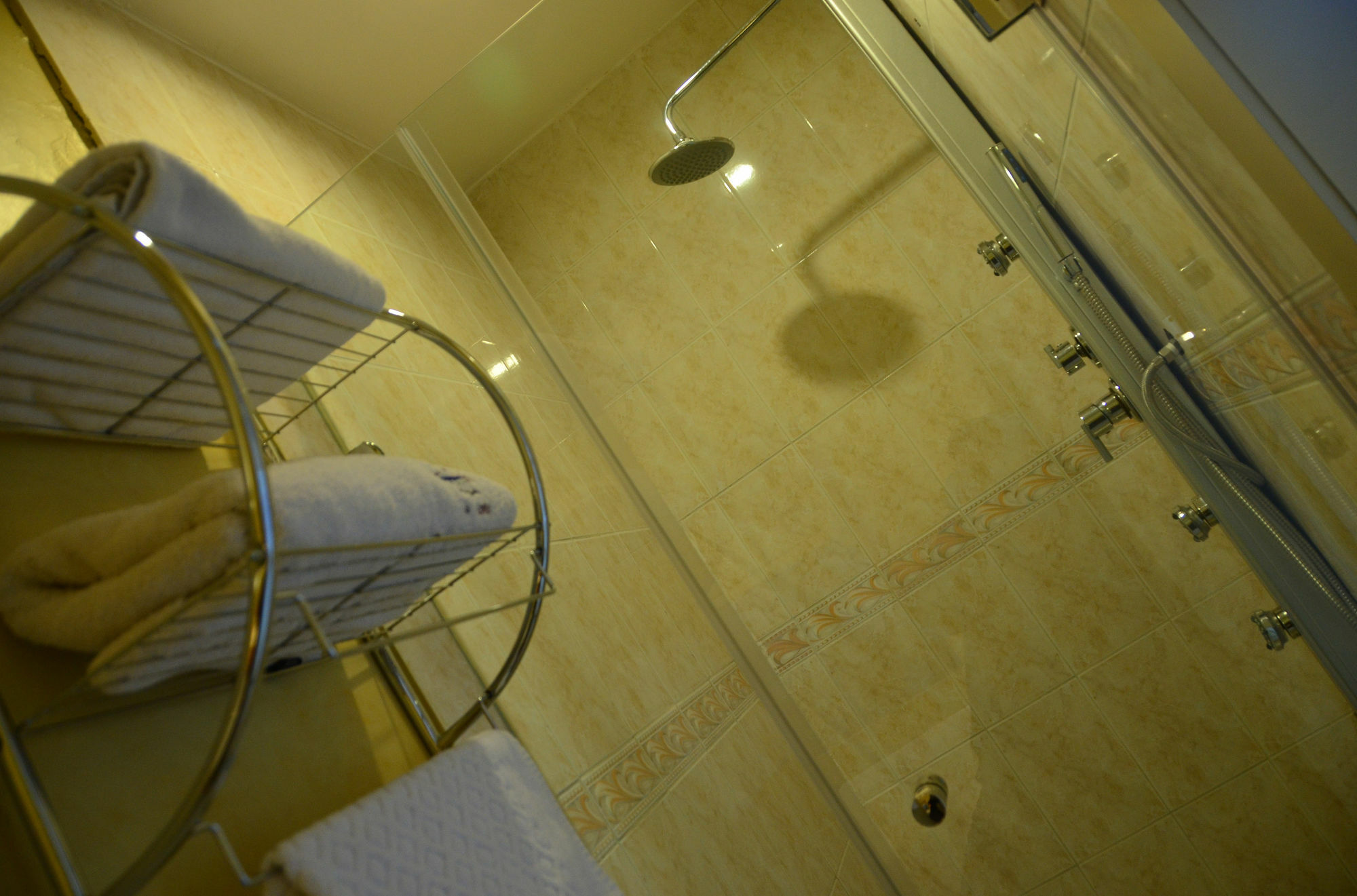 Hotel Boutique Los Balcones Куенка Екстериор снимка